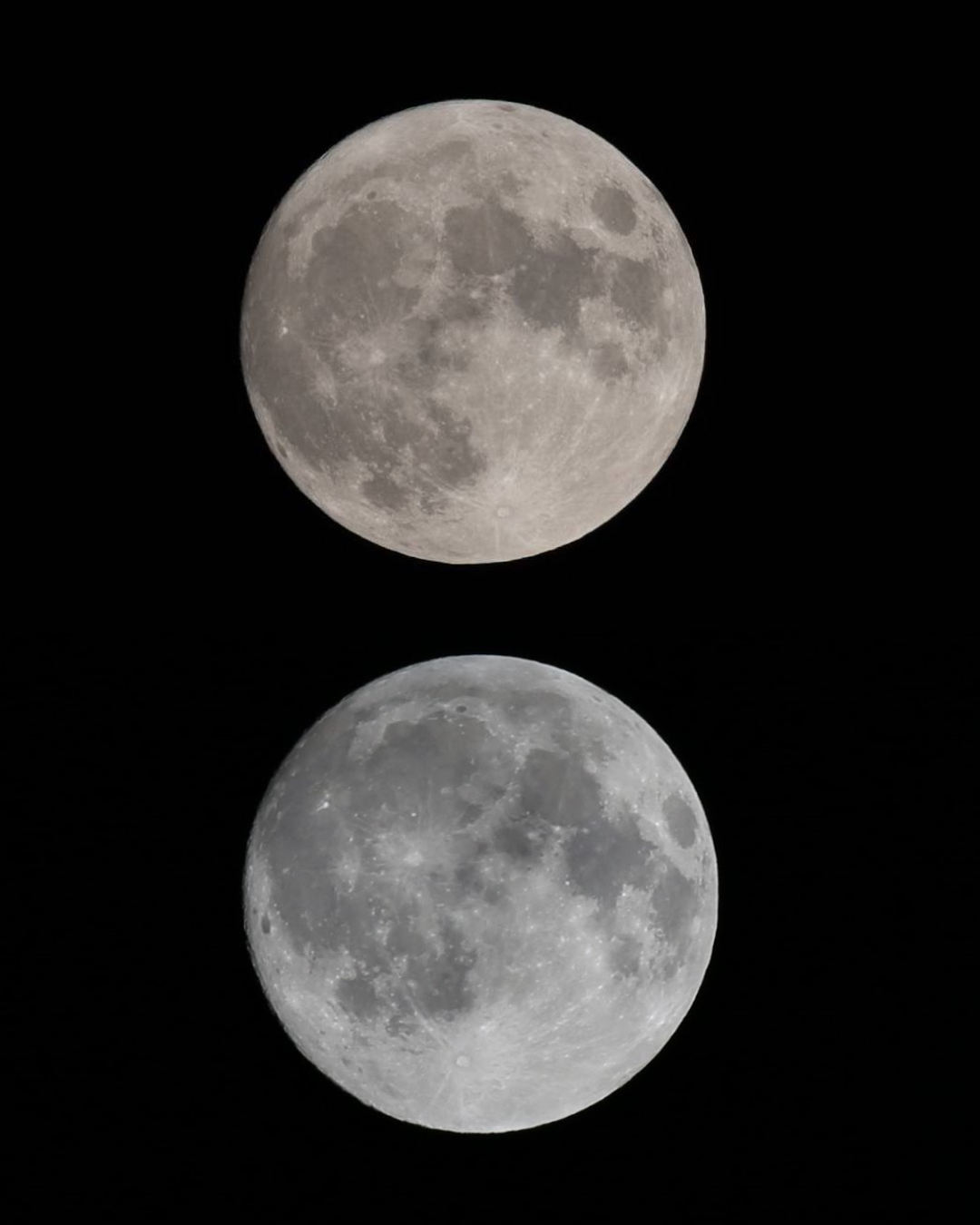 moon2022_2016