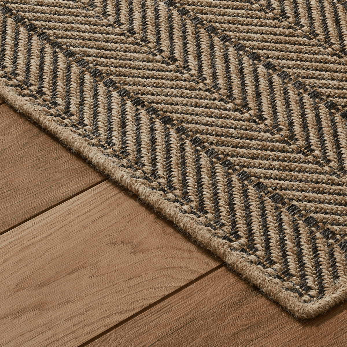 Willow – Indoor/Outdoor Rug