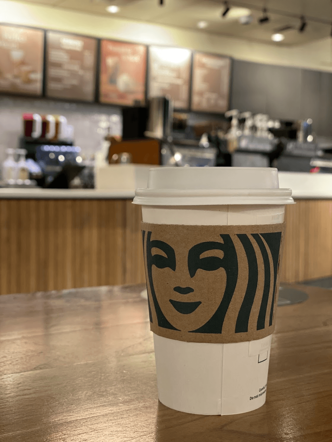 starbuck-coffee-sleeveE